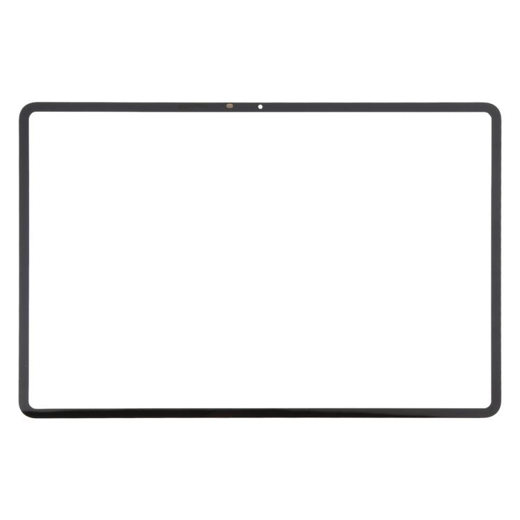 For Honor MagicPad 13 GDI-W09 Front Screen Outer Glass Lens with OCA Adhesive Optically Clear, For Honor MagicPad 13