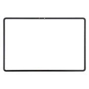 For Honor MagicPad 13 GDI-W09 Front Screen Outer Glass Lens with OCA Adhesive Optically Clear, For Honor MagicPad 13