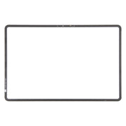 For Honor MagicPad 13 GDI-W09 Front Screen Outer Glass Lens with OCA Adhesive Optically Clear, For Honor MagicPad 13