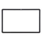 Per Huawei MatePad SE 10.4 AGS5-W09 Schermo anteriore Lente in vetro esterno, For Huawei MatePad SE 10.4