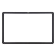 For Huawei MatePad SE 10.4 AGS5-W09 Front Screen Outer Glass Lens, For Huawei MatePad SE 10.4