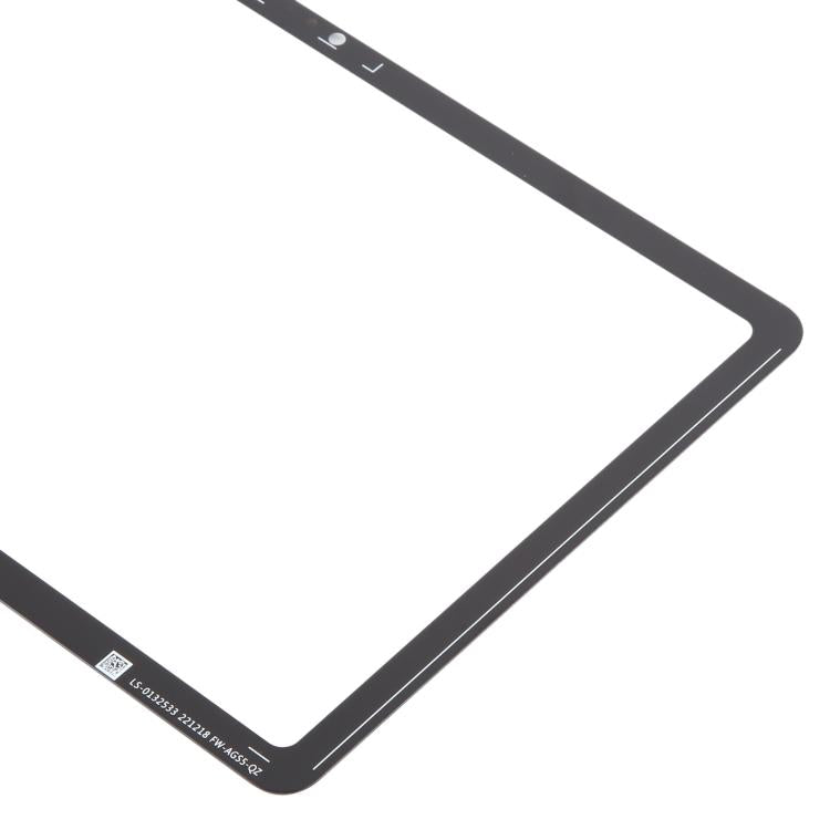 For Huawei MatePad SE 10.4 AGS5-W09 Front Screen Outer Glass Lens, For Huawei MatePad SE 10.4