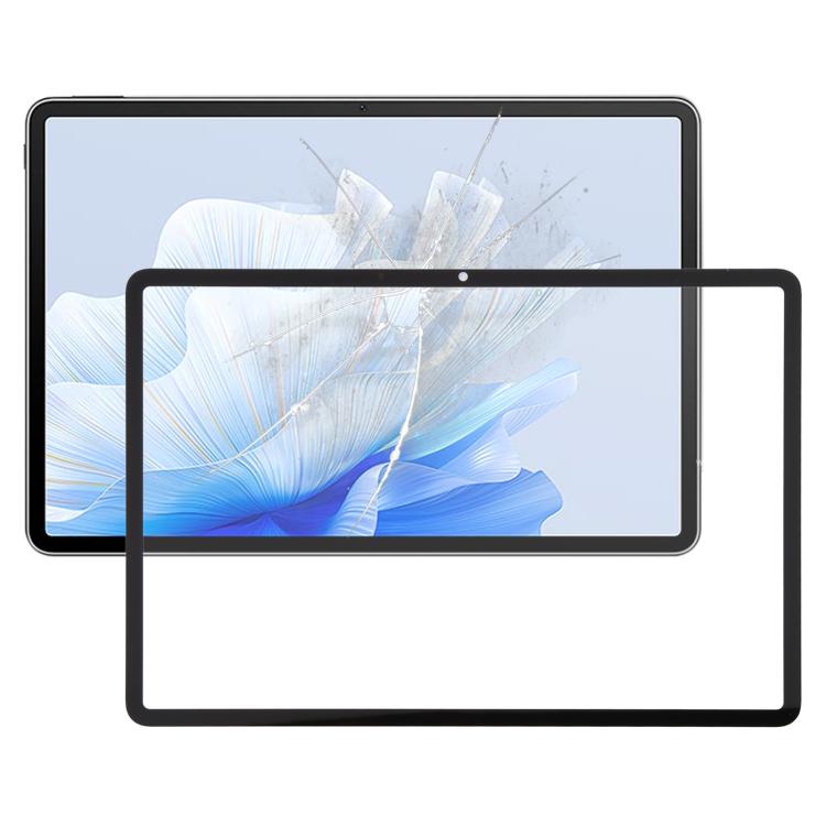 For Huawei MatePad Air DBY2-W00 Front Screen Outer Glass Lens, For Huawei MatePad Air