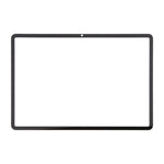 For Huawei MatePad Air DBY2-W00 Front Screen Outer Glass Lens, For Huawei MatePad Air