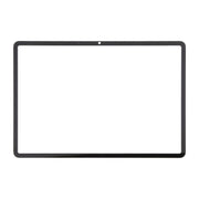 For Huawei MatePad Air DBY2-W00 Front Screen Outer Glass Lens, For Huawei MatePad Air