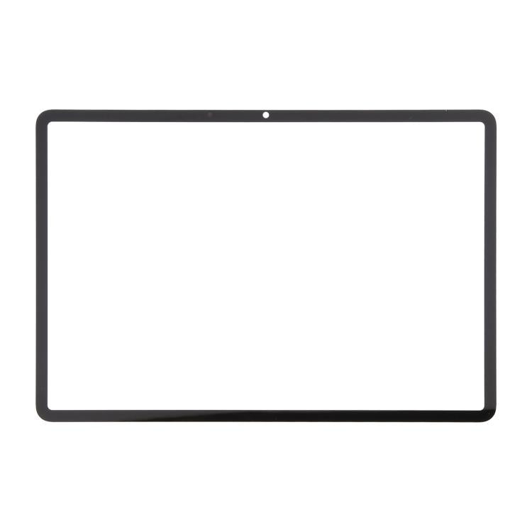 For Huawei MatePad Air DBY2-W00 Front Screen Outer Glass Lens, For Huawei MatePad Air