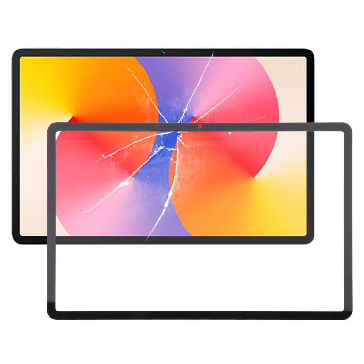 For Huawei MatePad SE 11 inch AGS6-W00 Front Screen Outer Glass Lens, Kids Version, For Huawei MatePad SE 11 inch, Kids Version