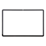 For Huawei MatePad SE 11 inch AGS6-W00 Front Screen Outer Glass Lens, Kids Version, For Huawei MatePad SE 11 inch, Kids Version