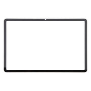 For Huawei MatePad SE 11 inch AGS6-W00 Front Screen Outer Glass Lens, Kids Version, For Huawei MatePad SE 11 inch, Kids Version