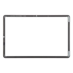 For Huawei MatePad SE 11 inch AGS6-W00 Front Screen Outer Glass Lens, Kids Version, For Huawei MatePad SE 11 inch, Kids Version