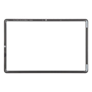 For Huawei MatePad SE 11 inch AGS6-W00 Front Screen Outer Glass Lens, Kids Version, For Huawei MatePad SE 11 inch, Kids Version