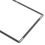 For Huawei MatePad SE 11 inch AGS6-W00 Front Screen Outer Glass Lens, Kids Version, For Huawei MatePad SE 11 inch, Kids Version
