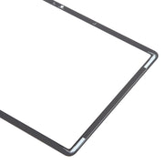 For Huawei MatePad SE 11 inch AGS6-W00 Front Screen Outer Glass Lens, Kids Version, For Huawei MatePad SE 11 inch, Kids Version
