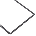 For Huawei MatePad SE 11 inch AGS6-W00 Front Screen Outer Glass Lens, Kids Version, For Huawei MatePad SE 11 inch, Kids Version