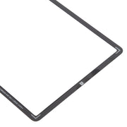 For Huawei MatePad SE 11 inch AGS6-W00 Front Screen Outer Glass Lens, Kids Version, For Huawei MatePad SE 11 inch, Kids Version