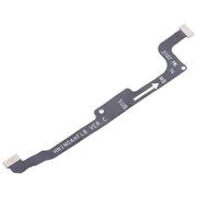 For Huawei Mate 40 Pro SIM Card Holder Flex Cable Connection, For Huawei Mate 40 Pro(Original SIM Cable)