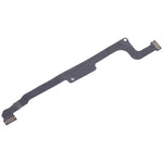 Per Huawei Mate 40 Pro Supporto per scheda SIM Cavo flessibile di collegamento, For Huawei Mate 40 Pro(Original SIM Cable)