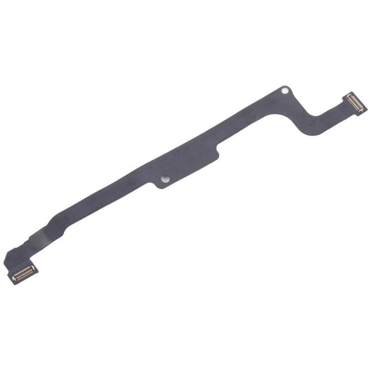 Per Huawei Mate 40 Pro Supporto per scheda SIM Cavo flessibile di collegamento, For Huawei Mate 40 Pro(Original SIM Cable)