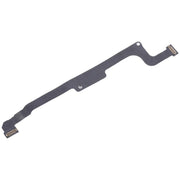 For Huawei Mate 40 Pro SIM Card Holder Flex Cable Connection, For Huawei Mate 40 Pro(Original SIM Cable)