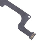 Per Huawei Mate 40 Pro Supporto per scheda SIM Cavo flessibile di collegamento, For Huawei Mate 40 Pro(Original SIM Cable)