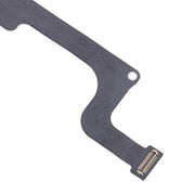 For Huawei Mate 40 Pro SIM Card Holder Flex Cable Connection, For Huawei Mate 40 Pro(Original SIM Cable)