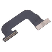 For Huawei Mate 40 Pro Original Camera Connector Flex Cable, For Huawei Mate 40 Pro(Original Camera Cable)