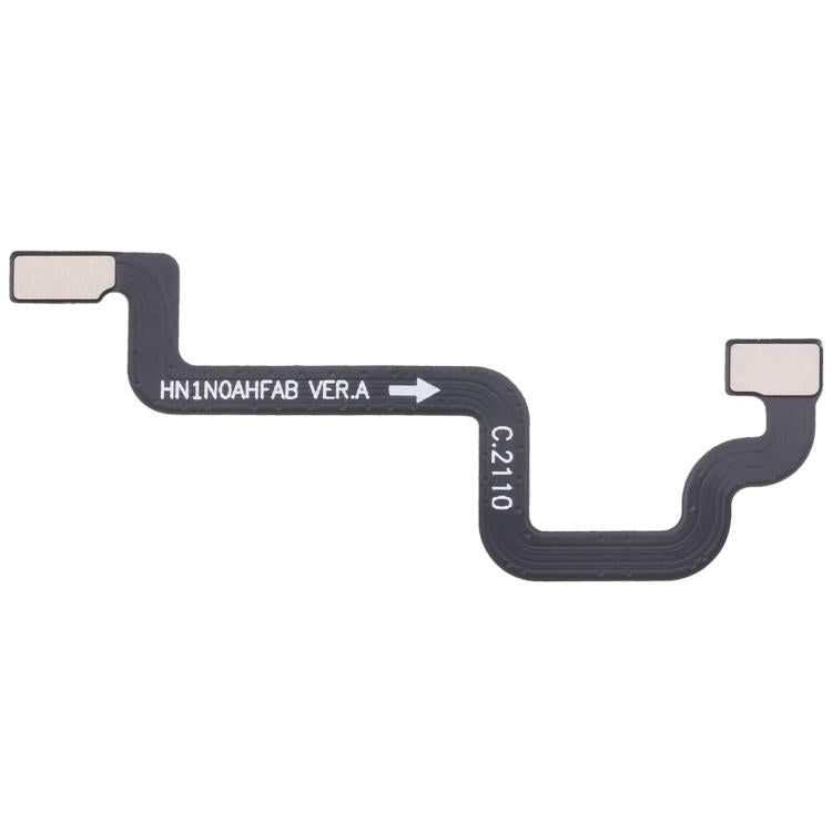 For Huawei Mate 40 Pro OEM Signal Flex Cable, For Huawei Mate 40 Pro