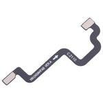For Huawei Mate 40 Pro OEM Signal Flex Cable, For Huawei Mate 40 Pro