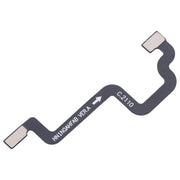 For Huawei Mate 40 Pro OEM Signal Flex Cable, For Huawei Mate 40 Pro