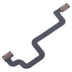 For Huawei Mate 40 Pro OEM Signal Flex Cable, For Huawei Mate 40 Pro