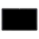 For TCL 10 TabMax 9295/9296 Original LCD Screen with Digitizer Full Assembly, For TCL 10 TabMax (Original)