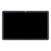 For TCL 10 TabMax 9295/9296 Original LCD Screen with Digitizer Full Assembly, For TCL 10 TabMax (Original)