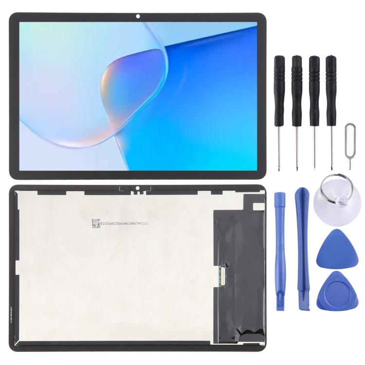 For Huawei MatePad SE 10.4 AGS5-W09 Original LCD Screen with Digitizer Full Assembly, For Huawei MatePad SE 10.4 (Original)