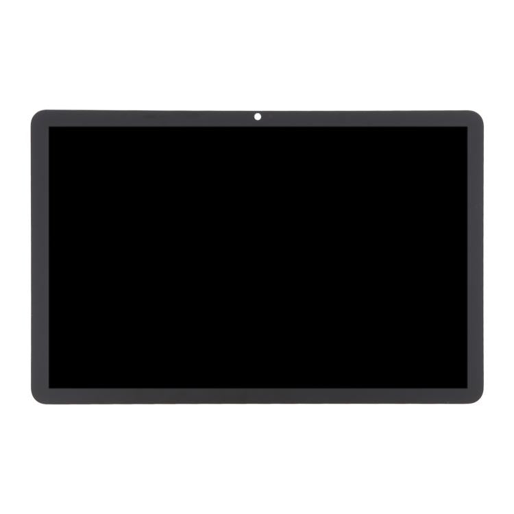 Per Huawei MatePad SE 10.4 AGS5-W09 Schermo LCD originale con digitalizzatore Assemblaggio completo, For Huawei MatePad SE 10.4 (Original)