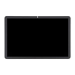 For Huawei MatePad SE 10.4 AGS5-W09 Original LCD Screen with Digitizer Full Assembly, For Huawei MatePad SE 10.4 (Original)