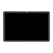 For Huawei MatePad SE 10.4 AGS5-W09 Original LCD Screen with Digitizer Full Assembly, For Huawei MatePad SE 10.4 (Original)