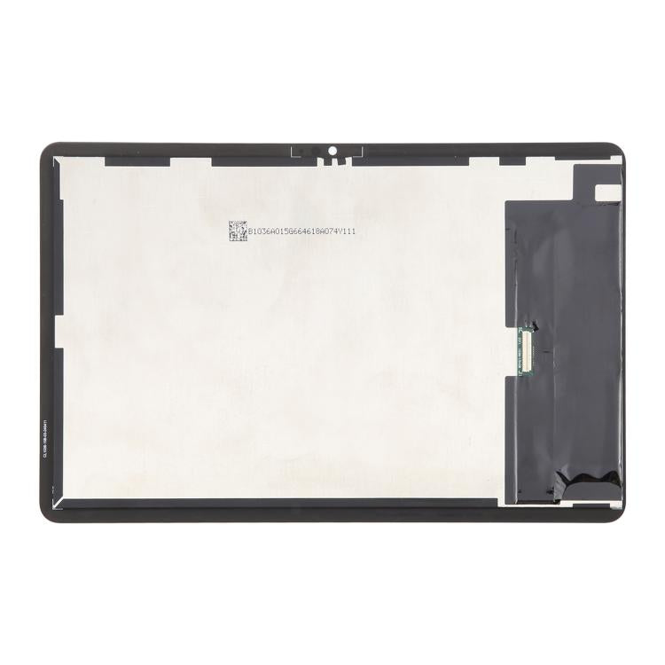 For Huawei MatePad SE 10.4 AGS5-W09 Original LCD Screen with Digitizer Full Assembly, For Huawei MatePad SE 10.4 (Original)