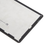 For Huawei MatePad SE 10.4 AGS5-W09 Original LCD Screen with Digitizer Full Assembly, For Huawei MatePad SE 10.4 (Original)