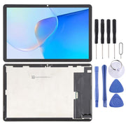 For Huawei MatePad SE 10.4 AGS5-W09 Original LCD Screen with Digitizer Full Assembly, For Huawei MatePad SE 10.4 (Original)