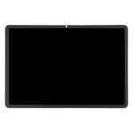 For Huawei MatePad Air DBY2-W00 Original LCD Screen with Digitizer Full Assembly, For Huawei MatePad Air Bright Version(Original)