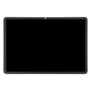 For Huawei MatePad Air DBY2-W00 Original LCD Screen with Digitizer Full Assembly, For Huawei MatePad Air Bright Version(Original)