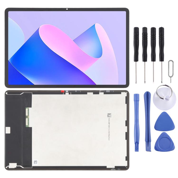 Per Huawei MatePad 11 2023 DBR-W10 Bright Version Schermo LCD originale con digitalizzatore Assemblaggio completo, For Huawei MatePad 11 2023 DBR-W10 Bright Version(Original)