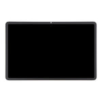 For Huawei MatePad 11 2023 DBR-W10 Bright Version Original LCD Screen with Digitizer Full Assembly, For Huawei MatePad 11 2023 DBR-W10 Bright Version(Original)