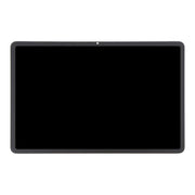 For Huawei MatePad 11 2023 DBR-W10 Bright Version Original LCD Screen with Digitizer Full Assembly, For Huawei MatePad 11 2023 DBR-W10 Bright Version(Original)