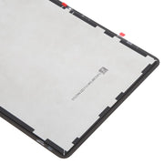 For Huawei MatePad 11 2023 DBR-W10 Bright Version Original LCD Screen with Digitizer Full Assembly, For Huawei MatePad 11 2023 DBR-W10 Bright Version(Original)