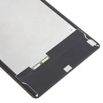 For Huawei MatePad 11 2023 DBR-W10 Bright Version Original LCD Screen with Digitizer Full Assembly, For Huawei MatePad 11 2023 DBR-W10 Bright Version(Original)