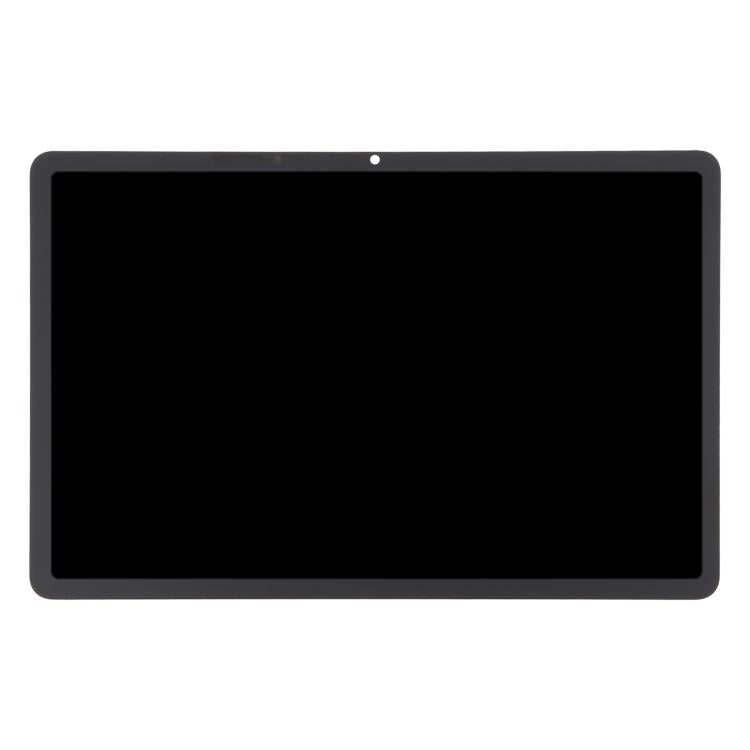 Per Huawei MatePad SE 11 pollici AGS6-W00 Kids Version Schermo LCD originale con digitalizzatore Assemblaggio completo, For Huawei MatePad SE 11 inch Kids Version(Original)