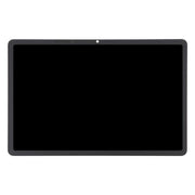 For Huawei MatePad SE 11 inch AGS6-W00 Kids Version Original LCD Screen with Digitizer Full Assembly, For Huawei MatePad SE 11 inch Kids Version(Original)