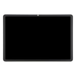 For Huawei MatePad Air DBY2-W00 Matte Version Original LCD Screen with Digitizer Full Assembly, For Huawei MatePad Air DBY2-W00(Matte Version Original)
