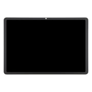 For Huawei MatePad Air DBY2-W00 Matte Version Original LCD Screen with Digitizer Full Assembly, For Huawei MatePad Air DBY2-W00(Matte Version Original)